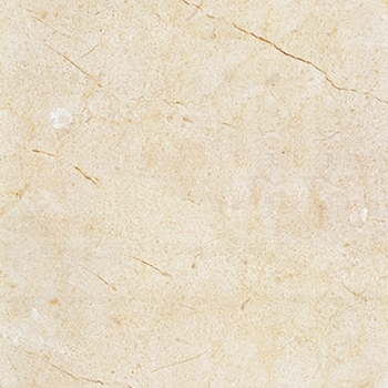 ��������ʯ�ż�ʯѡʲô��ɫ���ٴ�