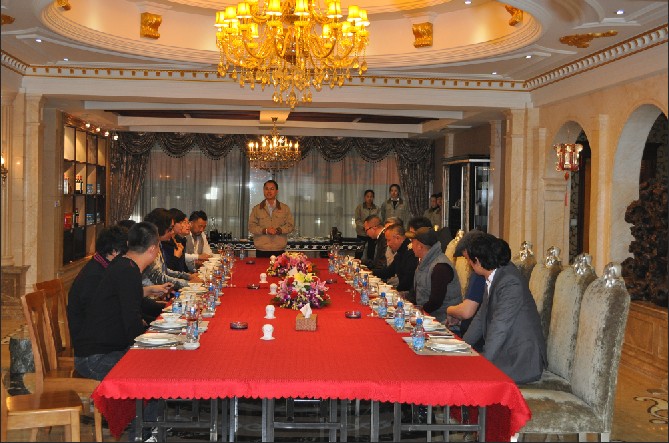 大连花岗岩 大连花岗岩