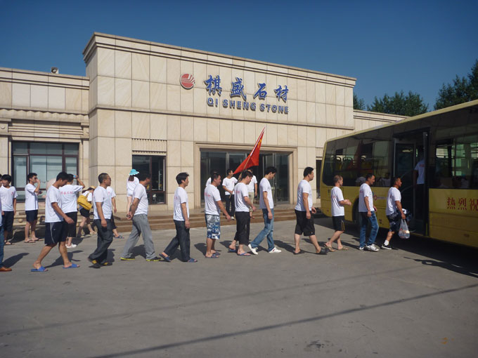 大连石材 大连石材