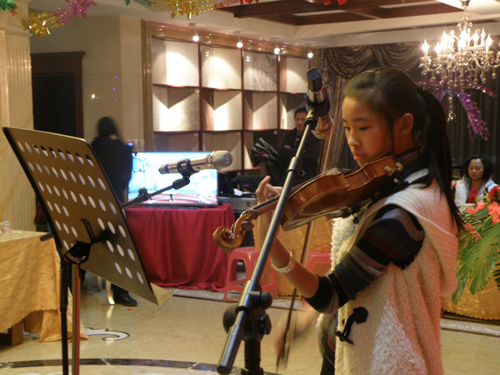 大连石材 大连石材