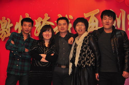 大连大理石 大连大理石