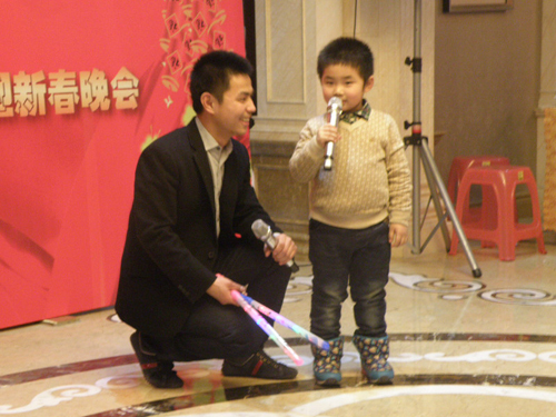 大连大理石 大连大理石