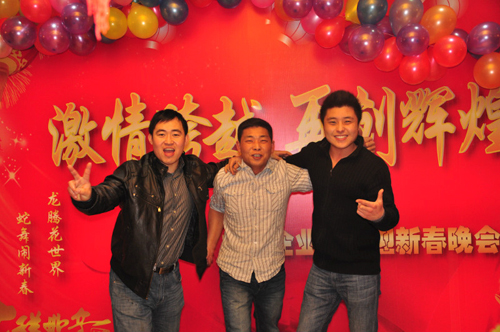 大连大理石 大连大理石