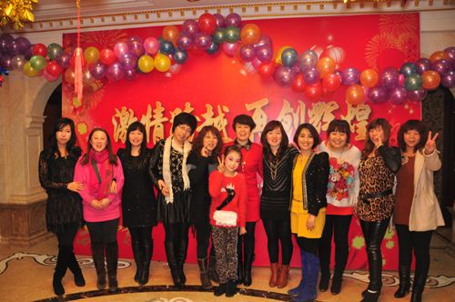 大连花岗岩 大连花岗岩