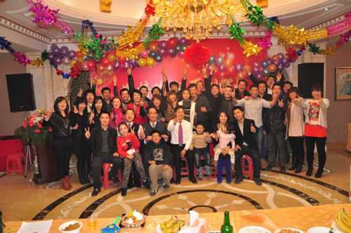 大连花岗岩 大连花岗岩