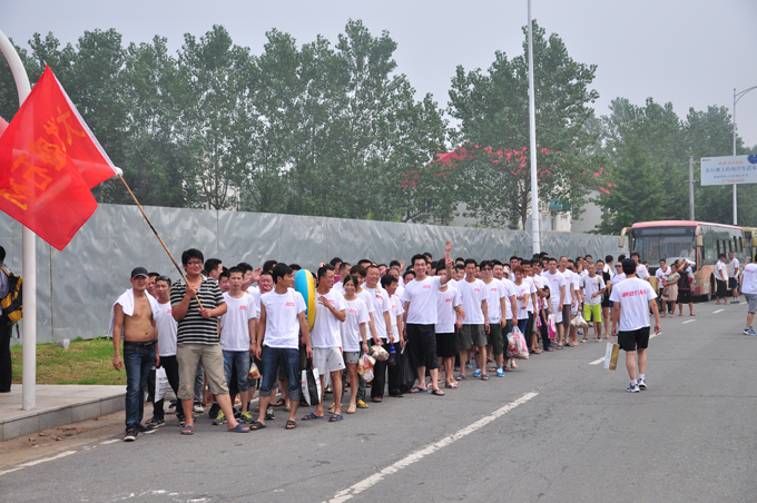 大连大理石 大连大理石