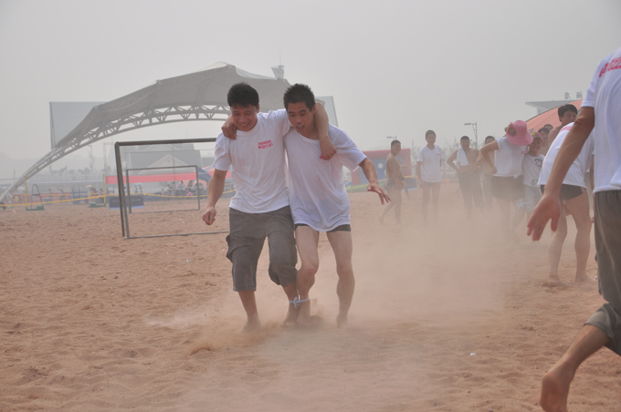 大连大理石 大连大理石