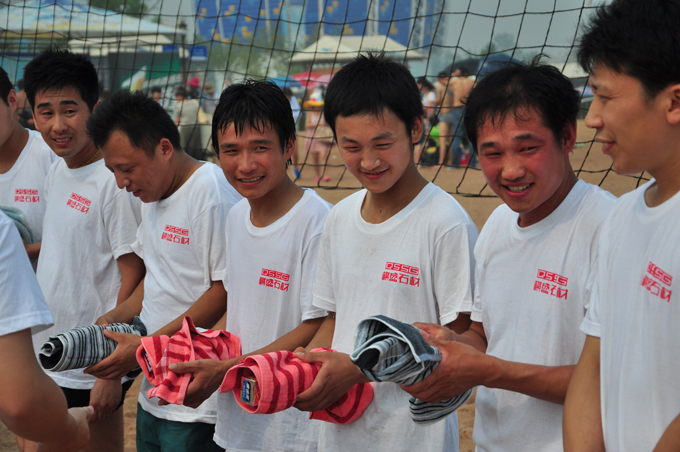 大连石材 大连石材