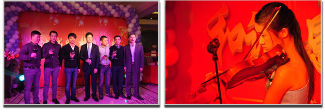 大连石材 大连石材