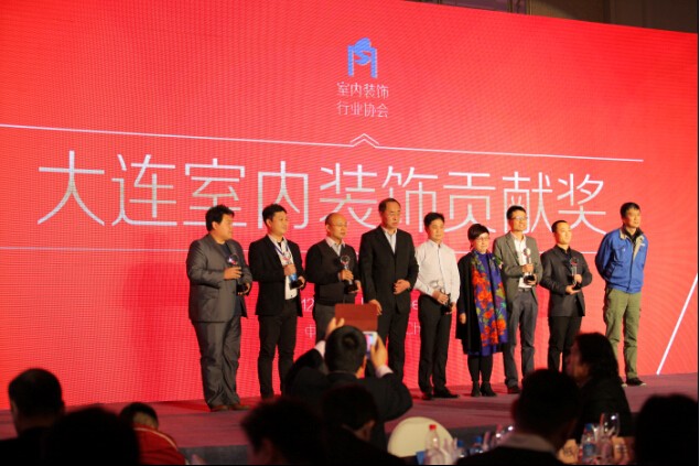 大连石材 大连石材