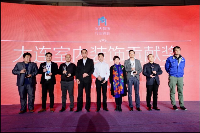 大连石材 大连石材