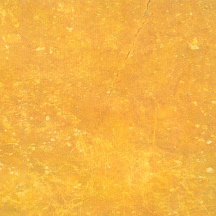 大连石材 大连石材