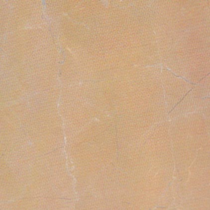 大连石材 大连石材