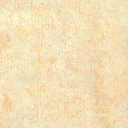 大连花岗岩 大连花岗岩