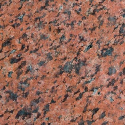 大连花岗岩 大连花岗岩