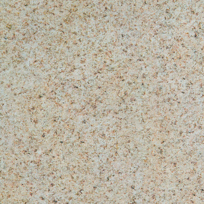 大连花岗岩 大连花岗岩