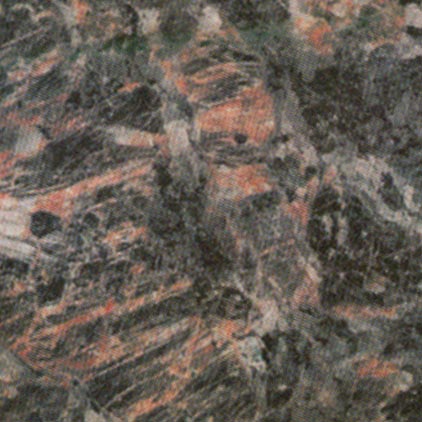 大连大理石 大连大理石