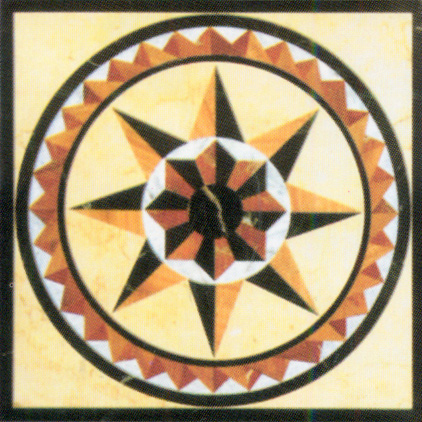 大连石材 大连石材