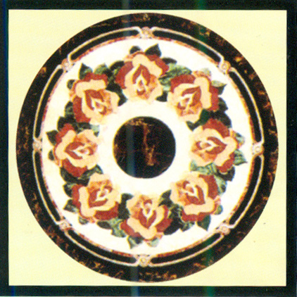 大连拼花石材 大连拼花石材