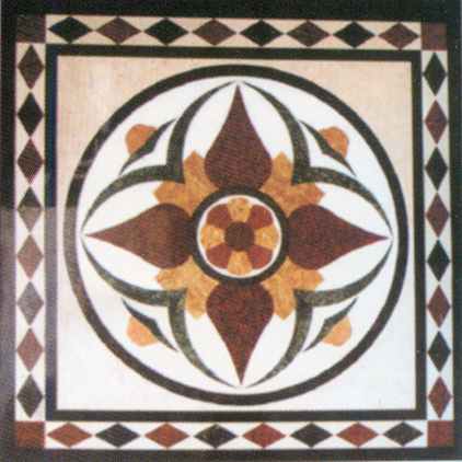 大连石材 大连石材