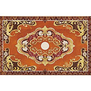 大连石材 大连石材