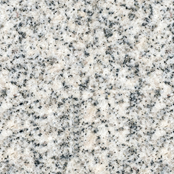 花岗岩 花岗岩