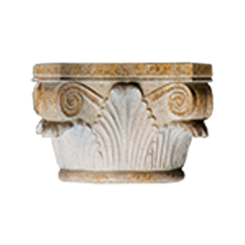 大连花岗岩 大连花岗岩