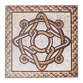 拼花石材 拼花石材