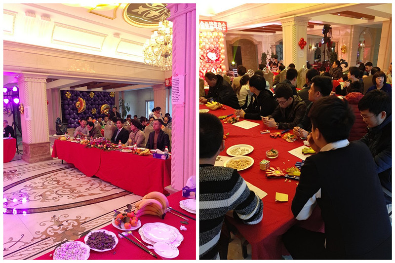 1459994243357692.jpg 会场2_副本.jpg