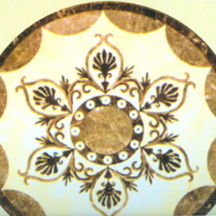 710公海赌赌船官网欢迎您 710公海赌赌船官网欢迎您