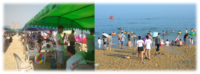 1470902533115134.png blob.png