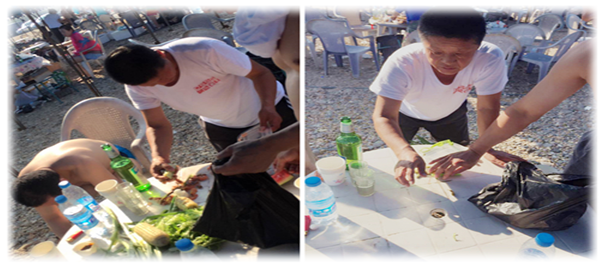 1470902899616331.png blob.png