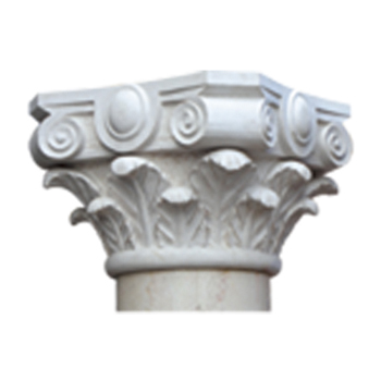 大连石材 大连石材