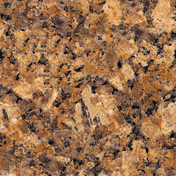 大连大理石 大连大理石