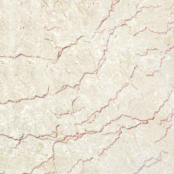 大连大理石 大连大理石