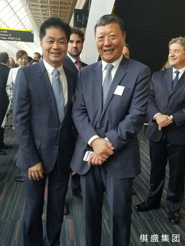 1477022262859064.jpg 2.jpg