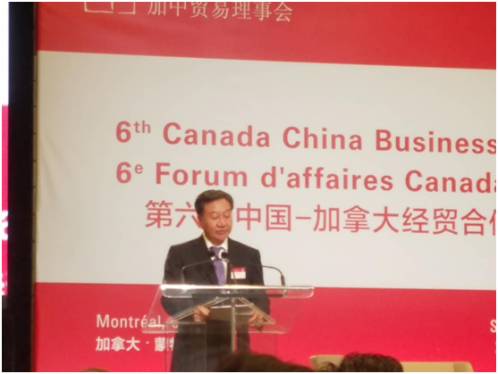 1477114642836242.png blob.png