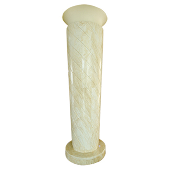 大连石材 大连石材