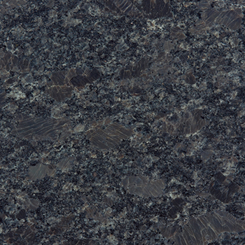 大连花岗岩 大连花岗岩