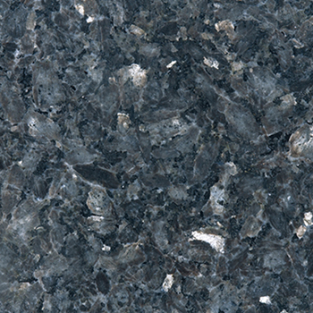 大连花岗岩 大连花岗岩