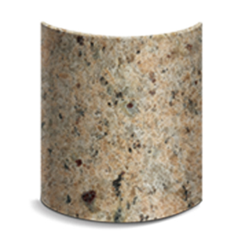 大连石材 大连石材