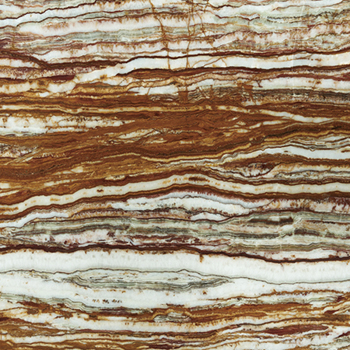 大连花岗岩 大连花岗岩