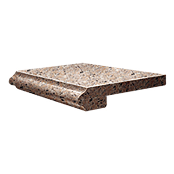 大连花岗岩 大连花岗岩