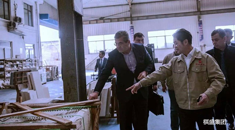 1495179952824000.jpg 微信图片_20170519084437.jpg