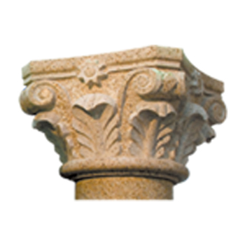 大连石材 大连石材