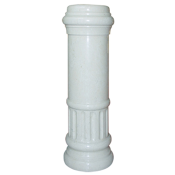 大连石材 大连石材