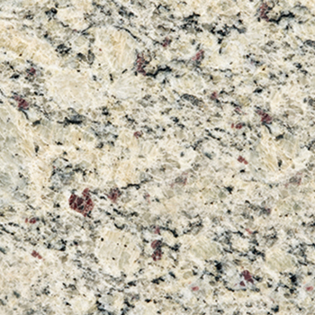 大连石材 大连石材