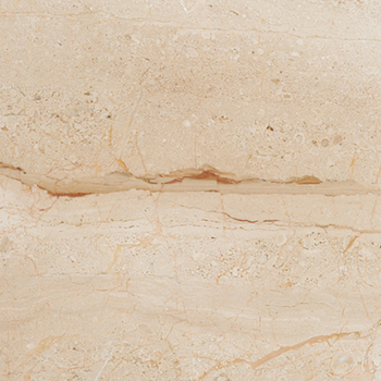 大连大理石 大连大理石