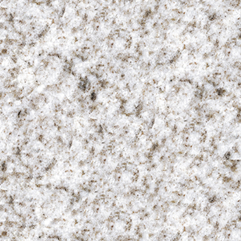 大连花岗岩 大连花岗岩