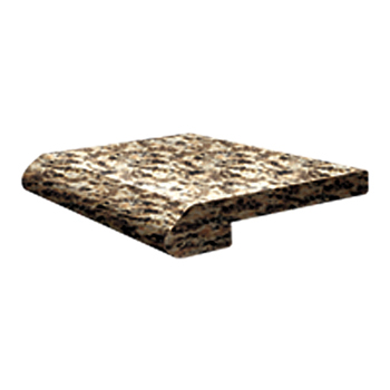 大连石材 大连石材